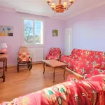 Maison Nature Et Charme, Brantome