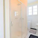 Maison Nature Et Charme, Brantome * Agonac