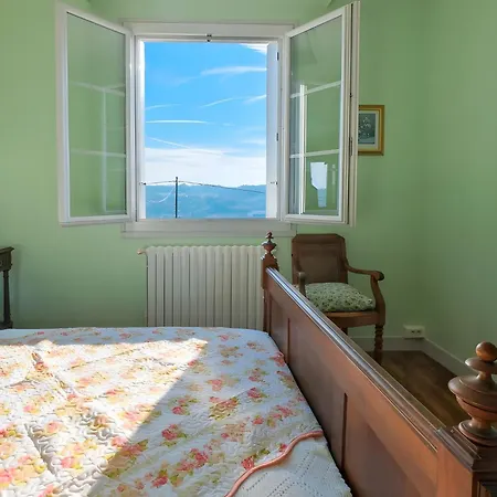 Maison Nature Et Charme, Brantome * Agonac