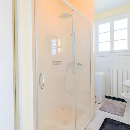 Maison Puy De Pinou * Agonac