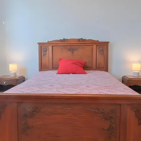 Maison Nature Et Charme, Brantome Dom wakacyjny *