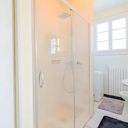 Maison Nature Et Charme, Brantome *