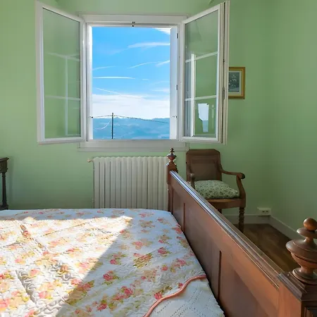 Ferienhaus Maison Nature Et Charme, Agonac