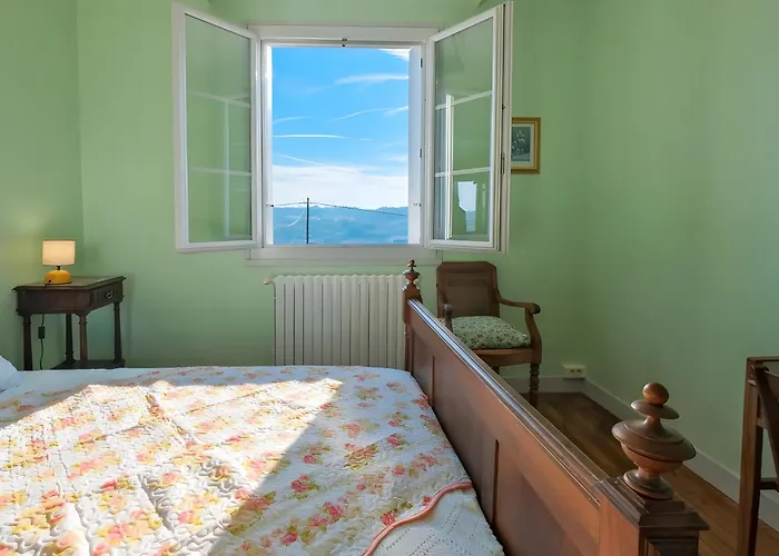 Maison Nature Et Charme, Brantome * Agonac